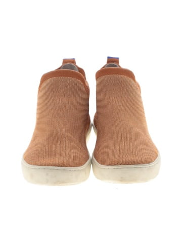 ROTHY'S Sneakers (view 2)