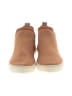 ROTHY'S Tan Brown Sneakers Size 7 - photo 2
