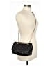 The Drop Black Crossbody Bag One size - photo 2