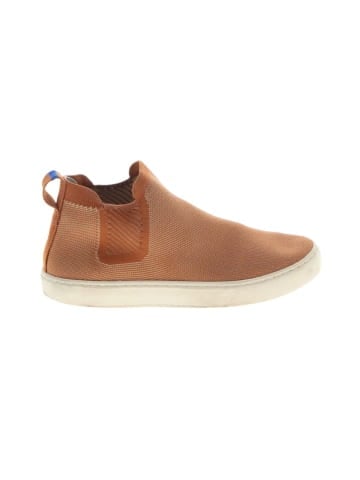 ROTHY'S Sneakers (view 1)