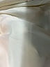 Jason Wu Ivory Blazer Size M - photo 7