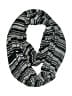 Unbranded Black Scarf One size - photo 1