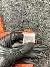 Live and Let Live 100% Polyester Orange Short Sleeve Blouse Size 2X - photo 8