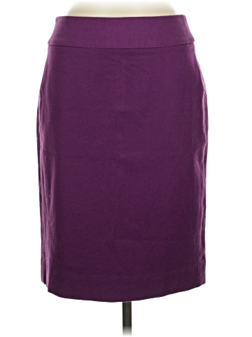 Banana Republic Formal Skirt (view 1)