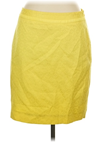 The Limited Casual Skirt (view 1)