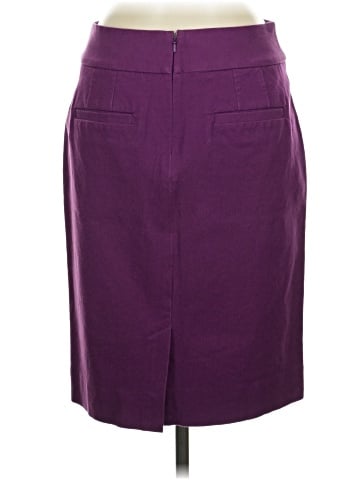 Banana Republic Formal Skirt (view 2)