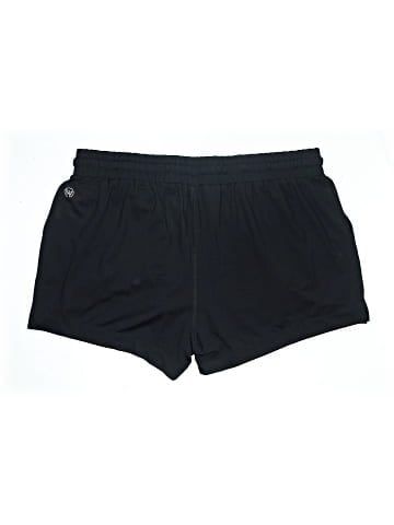 we wander Athletic Shorts (view 2)