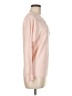 Select + Trend 100% Rayon Pink Pullover Sweater Size M - photo 4