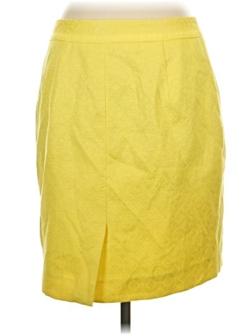 The Limited Casual Skirt (view 2)