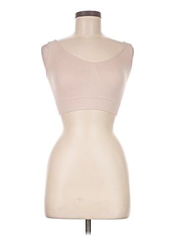 Zone Pro Tube Top (view 1)