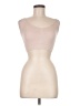 Zone Pro Tan Tube Top Size M - photo 1