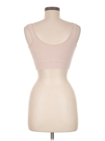 Zone Pro Tube Top (view 2)