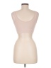 Zone Pro Tan Tube Top Size M - photo 2