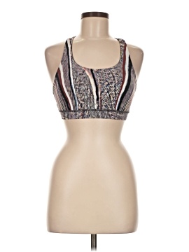 Lululemon Athletica Tank Top