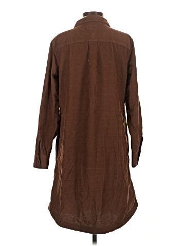 Lands' End Casual Dress (view 2)