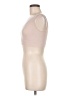 Zone Pro Tan Tube Top Size M - photo 5