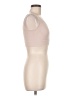 Zone Pro Tan Tube Top Size M - photo 4