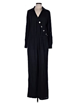 Soft Surroundings Jumpsuit