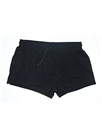 we wander Athletic Shorts (view 1)