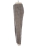 Forever 21 Contemporary Plaid Gray Dress Pants Size M - photo 5