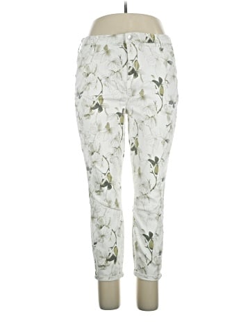 Buffalo by David Bitton Casual Pants (view 1)