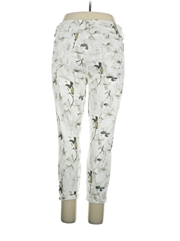 Buffalo by David Bitton Casual Pants (view 2)