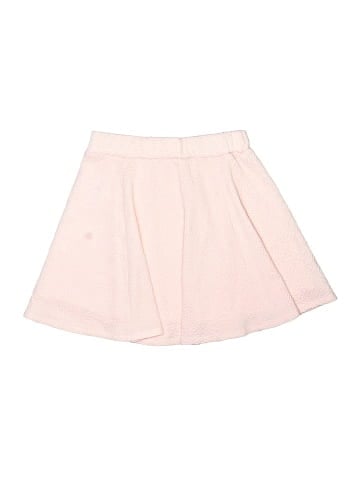 Xhilaration Skirt (view 2)
