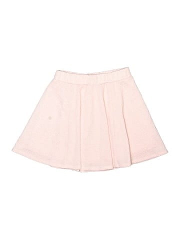 Xhilaration Skirt (view 1)