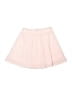 Xhilaration Solid Pink Skirt Size 5T - photo 1