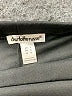 Charlotte Russe Solid Black Shorts Size L - photo 3