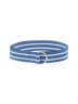 Unbranded Blue Belt Size S - photo 1