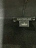 Ann Taylor Black Cardigan Size L - photo 7