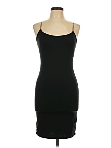 Fashion Nova Cocktail Dress (view 1)