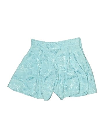 Shore Shorts (view 1)