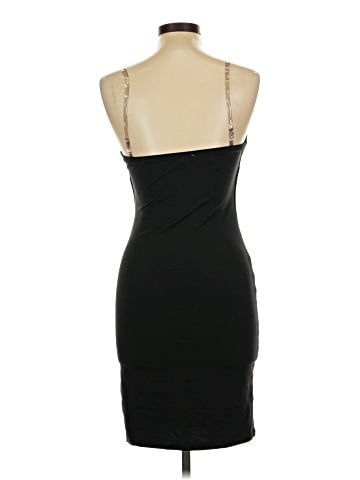 Fashion Nova Cocktail Dress (view 2)
