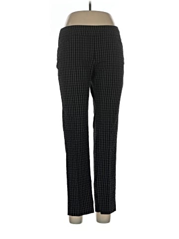 Apt. 9 Dress Pants (view 1)