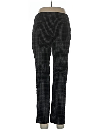 Apt. 9 Dress Pants (view 2)