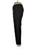 Apt. 9 Houndstooth Black Dress Pants Size 12 (petite) - photo 5