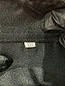 Unbranded 100% Polyester Black Casual Dress Size XXL - photo 4