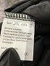 Unbranded 100% Polyester Black Casual Dress Size XXL - photo 5