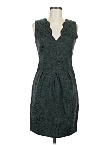 Venus Cocktail Dress (view 1)