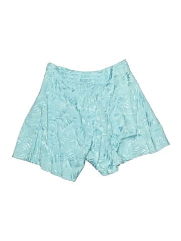 Shore Shorts (view 2)