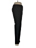 Apt. 9 Houndstooth Black Dress Pants Size 12 (petite) - photo 4