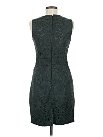Venus Cocktail Dress (view 2)
