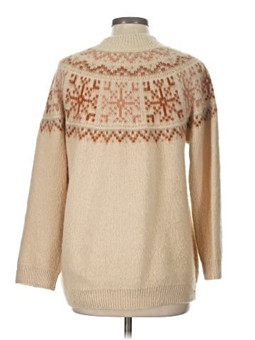 Cotton On Pullover Sweater (view 2)