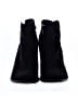 Assorted Brands Black Ankle Boots Size 8 1/2 - photo 2