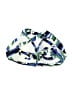 Venus Blue Swimsuit Bottoms Size 32G/34DDD/36DD - photo 2