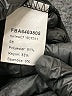 Unbranded Black Short Sleeve Turtleneck Size XS - photo 8