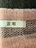Assorted Brands Pink Cardigan Size 3X (estimated) - photo 7