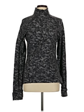 Lululemon Athletica Fleece